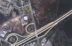 8 S DELAWARE STREET, PAULSBORO, NJ 08066