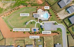 192 Ingle, Monroe, GA 30655