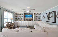 405 Red Fox Street NW, Shallotte, NC 28470