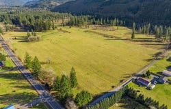 208 Sawmill Rd, Ariel, WA 98603