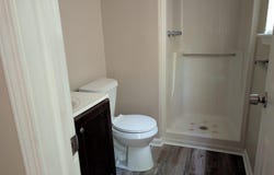 5171 CROWLEY DRIVE, IRONDALE, AL 35210