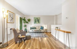 3035 Oneal Pkwy, Boulder, CO 80301