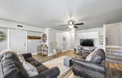 2171 County Road 419, Evant, TX 76525