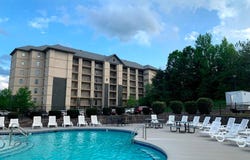 124 Plaza Drive, Pigeon Forge, TN 37863