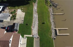 209 S Front Street, Utica, IN 47130