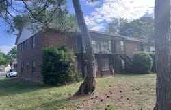 4332 MELINDA Ave, Memphis, TN 38108