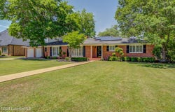 4608 18th Street, Lubbock, TX 79416