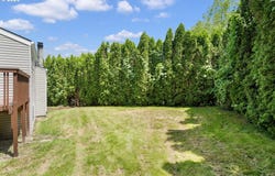 3644 SE HARLOW CT, Troutdale, OR 97060