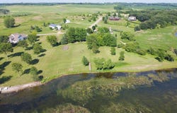 11271 Bankers Drive, Dalton, MN 56324