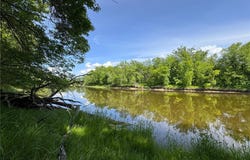 35xxx 453rd Lane, Palisade, MN 56469