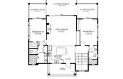 Lot 16 Whiskey Mountain Estates, Hiawassee, GA 30546