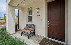 164 S Nevada Avenue, Ventura, CA 93004