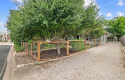 1903 40th ST, Austin, TX 78731