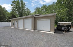 699 CLEMS RUN, GLASSBORO, NJ 08028