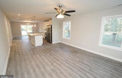 11726 ST STEPHENS WAY, PRINCESS ANNE, MD 21853