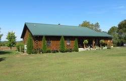 748 Inlow Avenue, Peebles, OH 45660