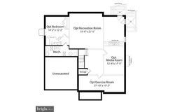3013 N TORONTO STREET, ARLINGTON, VA 22213