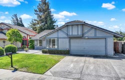 2936 Teton Lane, Fairfield, CA 94533