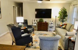 1001 THIRD Street, Hot Springs, AR 71913