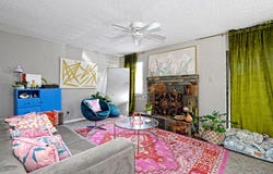 7825 Beauregard CIR, Austin, TX 78745