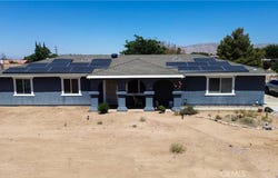 7681 Newhall Avenue, Hesperia, CA 92345
