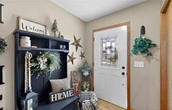 105 Westside Lane, Fountain, MN 55935