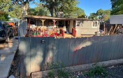 3419 Green Avenue, Clearlake, CA 95422
