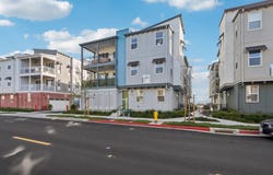9704 Seawind Way, Newark, CA 94560