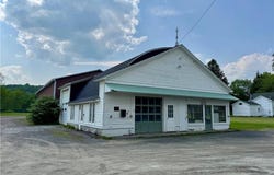 3641 St Hwy 205, Hartwick, NY 13348