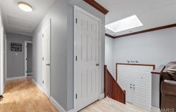 4121 Old Baumgartner Road, Oakville, MO 63129