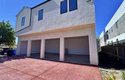 5622 Willowcrest Ave, North Hollywood, CA 91601