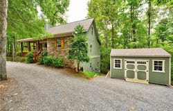 149 Pinecrest Court, Ellijay, GA 30540