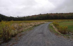 GARRETT Trail, OAKLAND, MD 21550