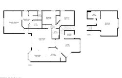 1630 HIGHLAND VIEW Court, Fleming Island, FL 32003