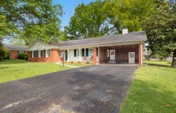 2057 Cardinal Drive, Danville, KY 40422