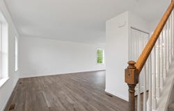 14 FAMILY DRIVE, CARLISLE, PA 17013