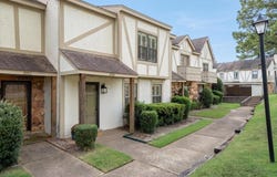 1959 VIENNA Way, Germantown, TN 38138