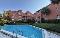 2007 Gadsden St, Pensacola, FL 32501