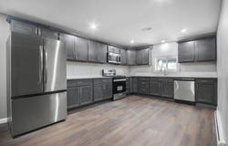 7317 Madison Street, Merrillville, IN 46410