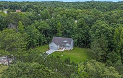 307 TARA COURT, Mansfield, GA 30055