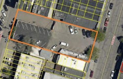 1043 Main Avenue, Durango, CO 81301