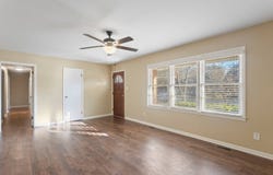 1423 Tucker Rd, Perry, GA 31069