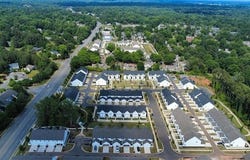 380 Bly Street, Rock Hill, SC 29732