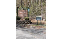 32 COBBLE CREEK Drive, Tannersville, PA 18372