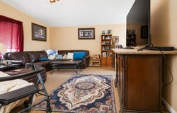 16 Paddock Circle, Bear River, WY 82930