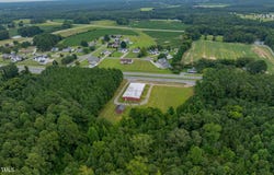 1652 Nc Hwy 125, Roanoke Rapids, NC 27870