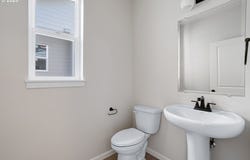 195 SE ACACIA DR, Gresham, OR 97080