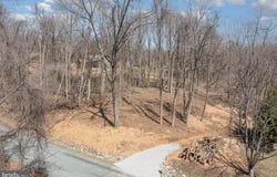 25 SHIRLEY TRAIL, FAIRFIELD, PA 17320