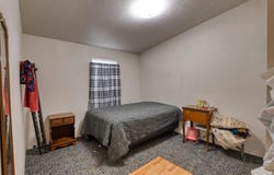 1383 Puterbaugh Rd, Grandview, WA 98930