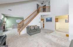 92 GINGER DRIVE, WEST DEPTFORD, NJ 08086